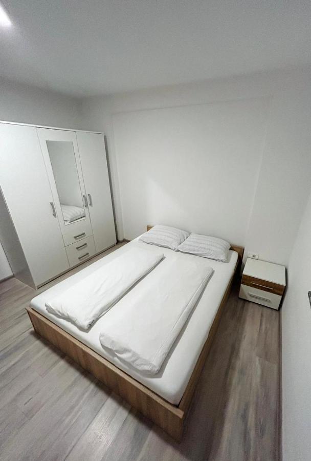 Perfect Place For Two Appartement Kranj Buitenkant foto