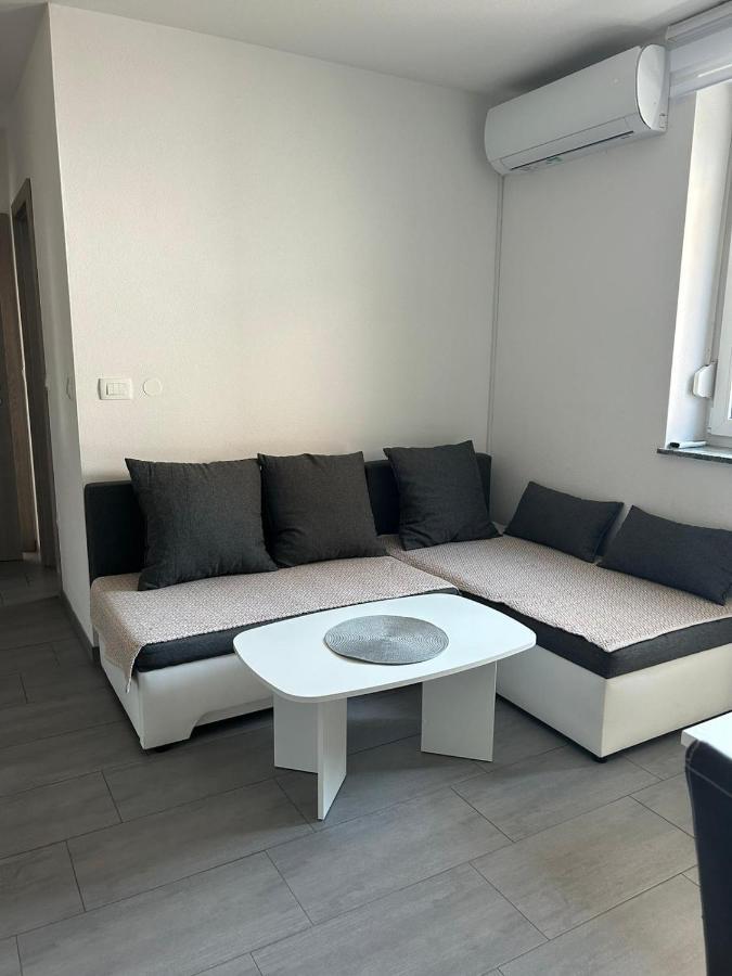 Perfect Place For Two Appartement Kranj Buitenkant foto